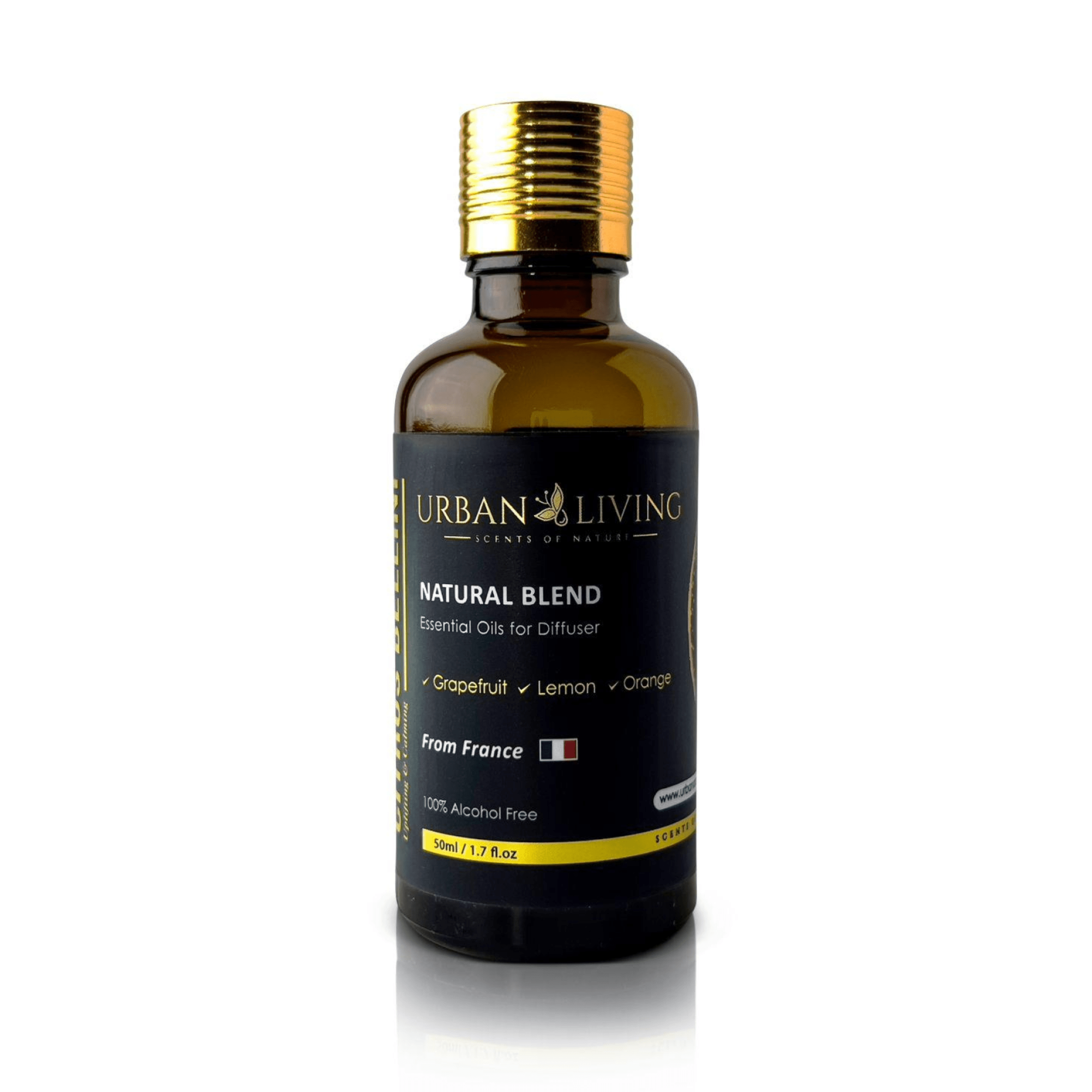 Citrus Bellini 2 50ml V3