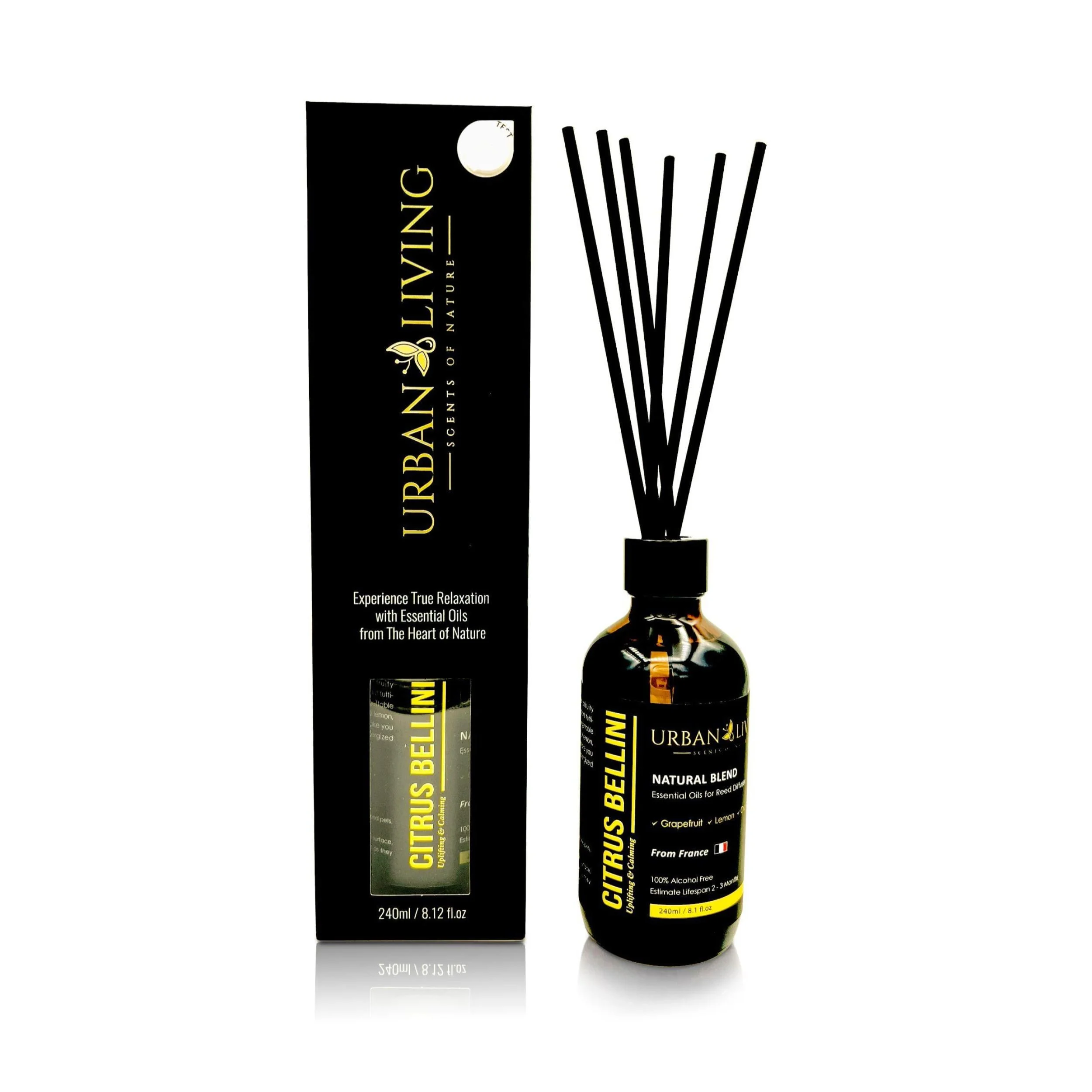 Citrus Bellini 240ml v5