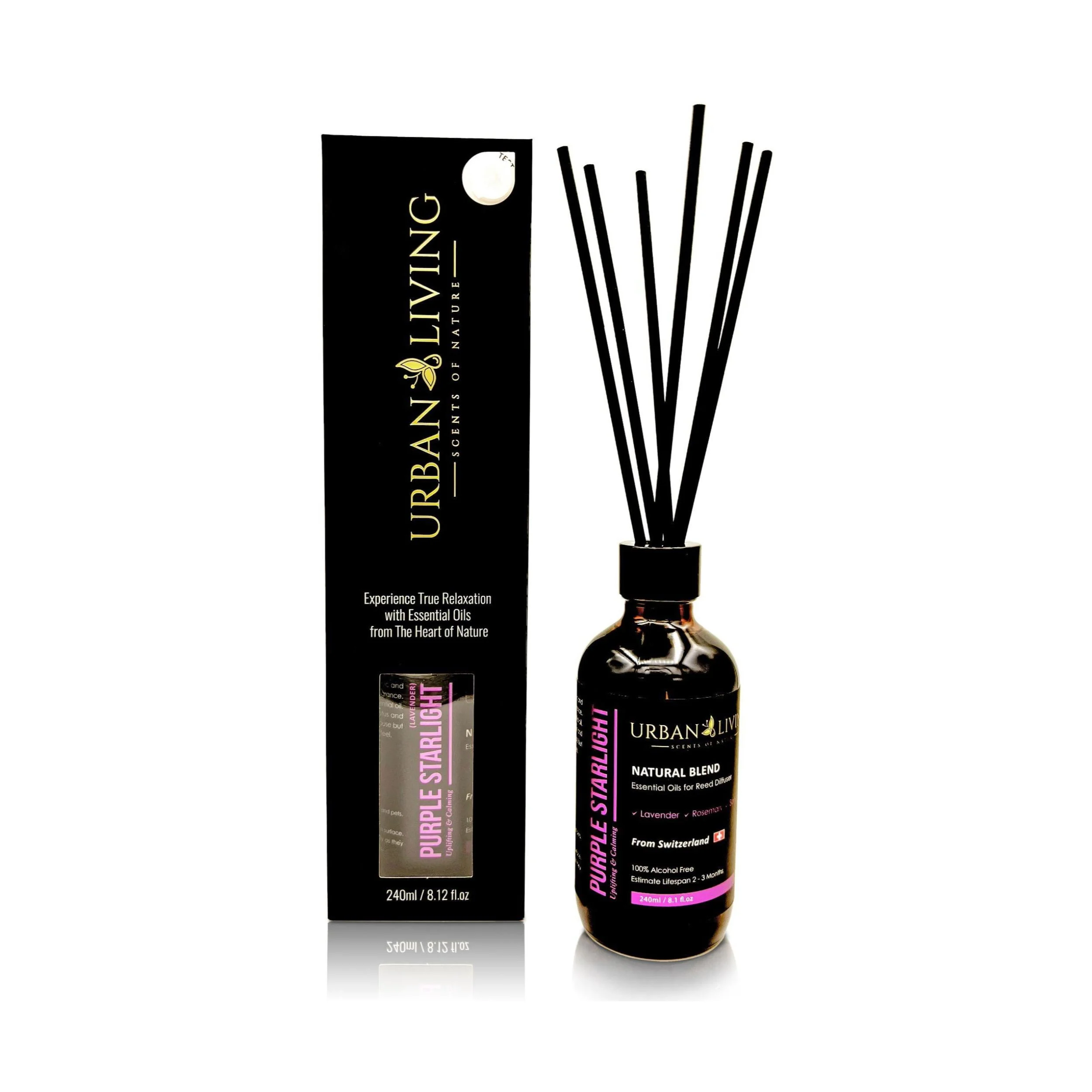 Purple Starlight 240ml v5